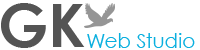 Create a professional and responsive WordPress website. Creating professional ecommerce website by WooCommerce